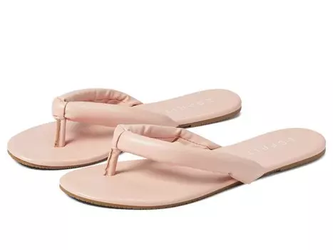 Шлепанцы Esprit, Codi