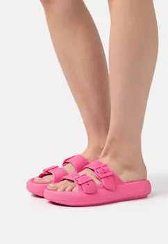 Шлепанцы Even&Odd