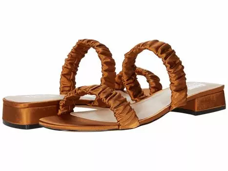 Шлепанцы FARYL by Farylrobin, Barnet