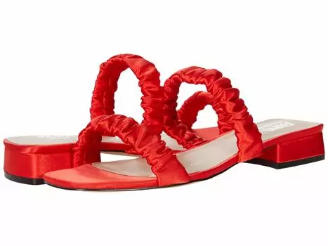 Шлепанцы FARYL by Farylrobin, Barnet