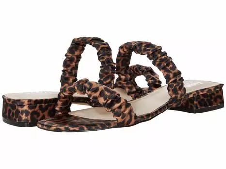 Шлепанцы FARYL by Farylrobin, Barnet