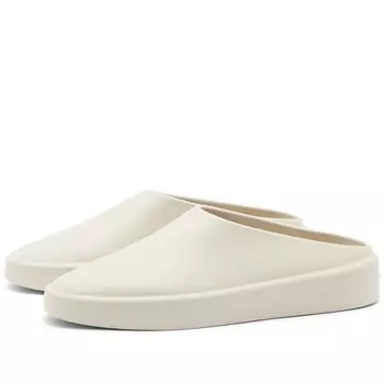 Шлепанцы Fear of God The California