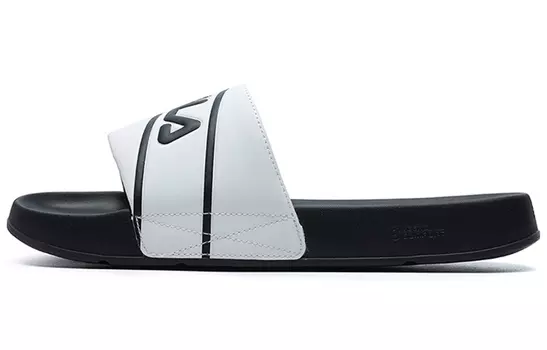 Шлепанцы Fila Drifter Мужчины