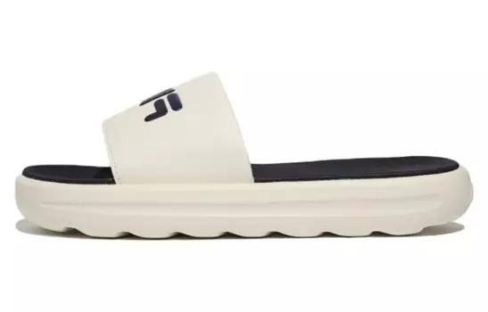 Шлепанцы FILA Drifter унисекс