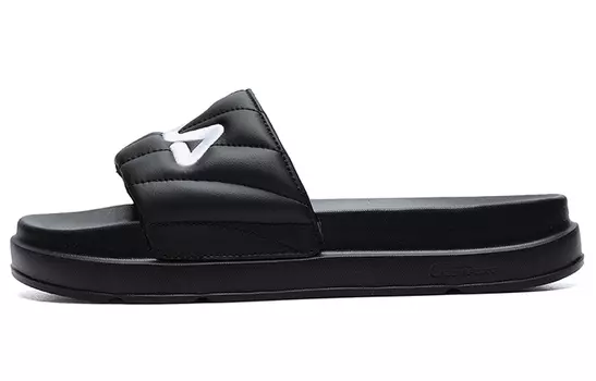Шлепанцы Fila Drifter женские