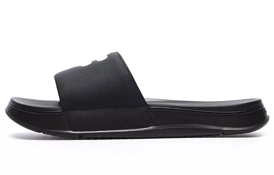 Шлепанцы Fila Fusion Мужчины