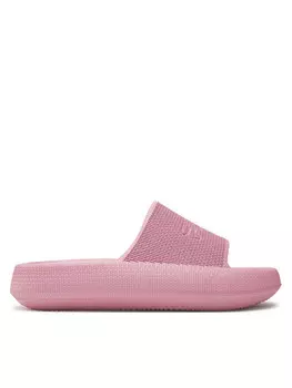 Шлепанцы Fila Slippers FTS24110 Rosa, розовый