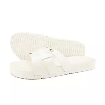 Шлепанцы Flip Flop, бежевый