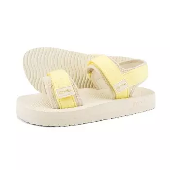 Шлепанцы Flip Flop, цвет blassgelb