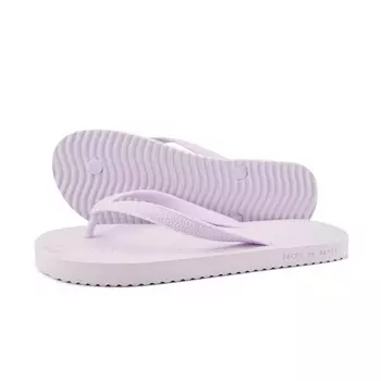 Шлепанцы Flip Flop, цвет schneeflockenblau