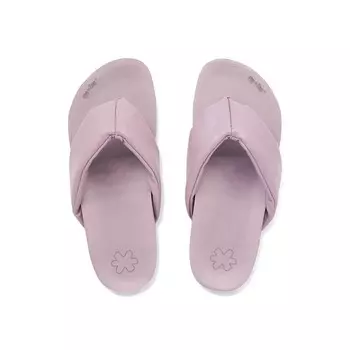 Шлепанцы Flip Flop, лиловый