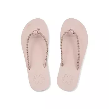 Шлепанцы Flip Flop, лиловый