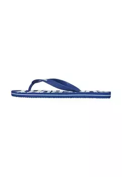 Шлепанцы FLIP FLOPS Superdry, синий