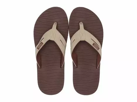 Шлепанцы Flojos, Waverunner