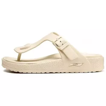 Шлепанцы Foamies женские Skechers