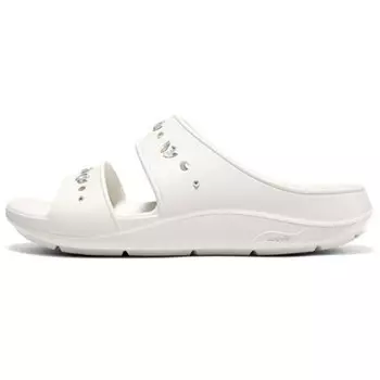 Шлепанцы Foamies женские Skechers