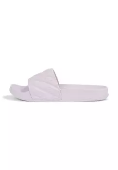 Шлепанцы FOOTWEAR O'Neill, фиолетовый