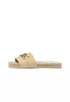 Шлепанцы FRED MARTIN COLLECTION