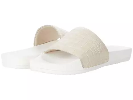 Шлепанцы FREDA SALVADOR, Lea