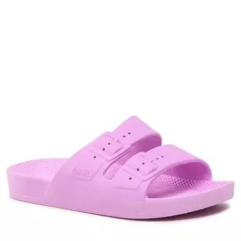 Шлепанцы Freedom Moses FM.UltraM, фиолетовый