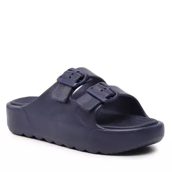 Шлепанцы Gap Virginia, темно-синий