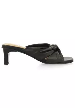 Шлепанцы Gioseppo, черный