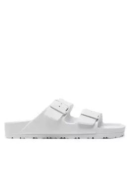 Шлепанцы Grnland Dato, белый