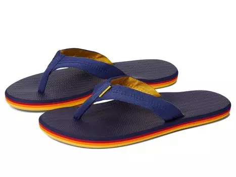 Шлепанцы hari mari, Dunes