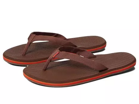 Шлепанцы hari mari, Dunes III