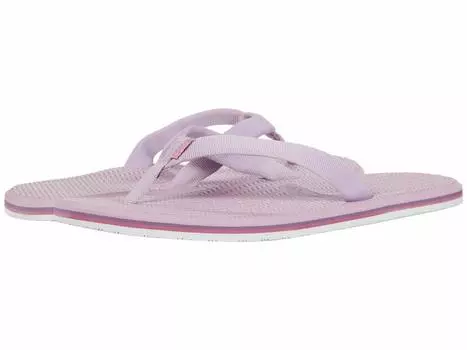 Шлепанцы hari mari, Dunes III