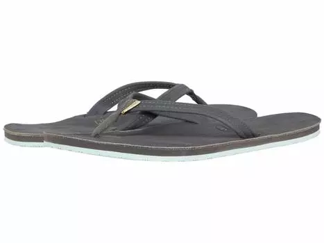 Шлепанцы hari mari, Fields