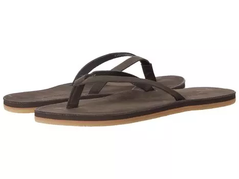 Шлепанцы hari mari, Meadows