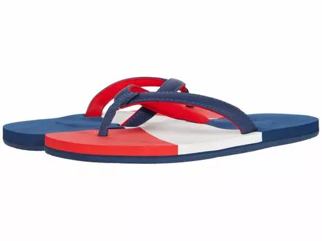 Шлепанцы hari mari, Meadows Asana