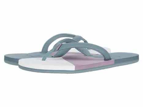 Шлепанцы hari mari, Meadows Asana