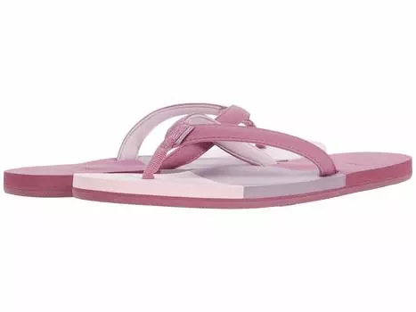 Шлепанцы hari mari, Meadows Asana