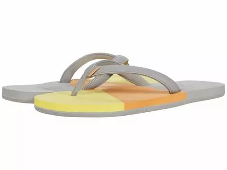 Шлепанцы hari mari, Meadows Asana