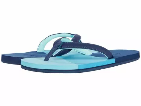 Шлепанцы hari mari, Meadows Asana