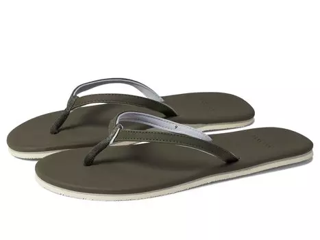 Шлепанцы hari mari, Meadows Sage