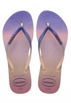 Шлепанцы Havaianas