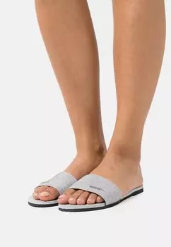 Шлепанцы Havaianas