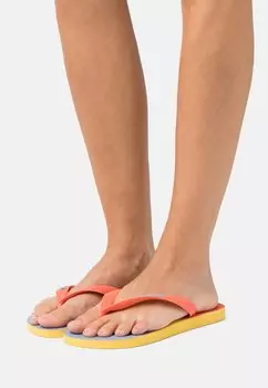 Шлепанцы Havaianas