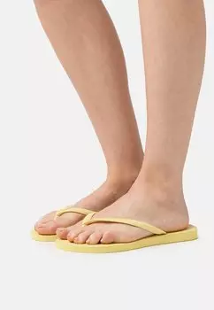 Шлепанцы Havaianas