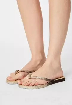 Шлепанцы Havaianas