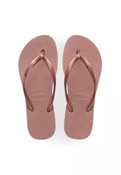 Шлепанцы Havaianas