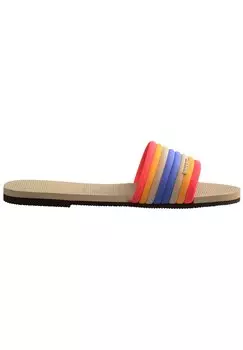 Шлепанцы Havaianas