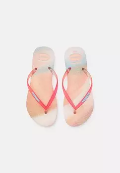 Шлепанцы Havaianas