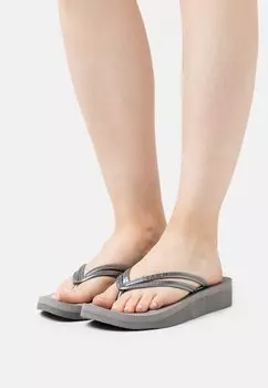Шлепанцы Havaianas