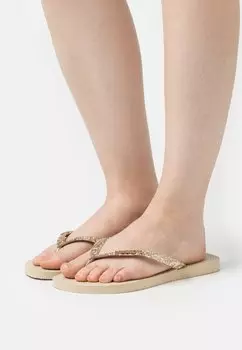 Шлепанцы Havaianas