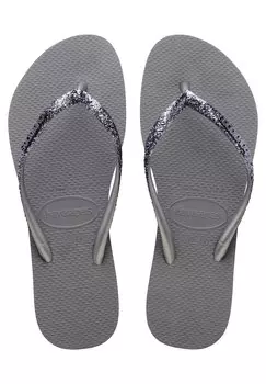 Шлепанцы Havaianas