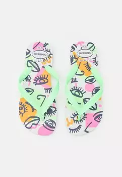 Шлепанцы Havaianas